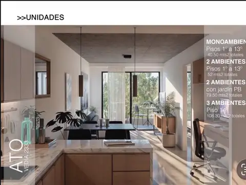 Local en Venta en Nuñez, USD 143.106