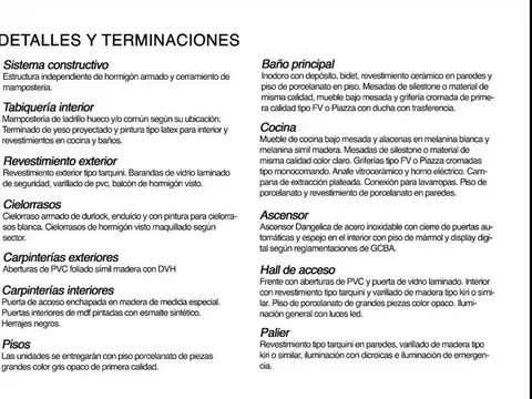 Local en Venta en Nuñez, USD 143.106