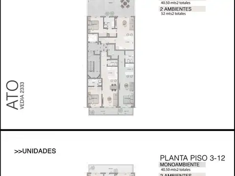 Local en Venta en Nuñez, USD 143.106