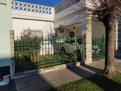 PADRE CASTAÑER al 400