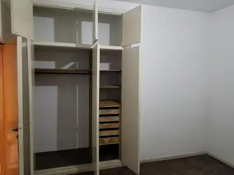 Casa en Venta 45 años