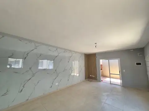 ALQUILER LOS CARDALES PUEBLO