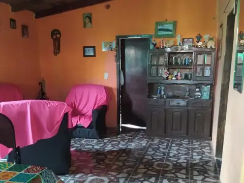 Casa en Venta en Marcos Paz, USD 15.000