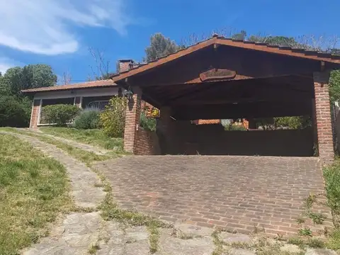 Casa en Venta en Villa Gesell, USD 112.000