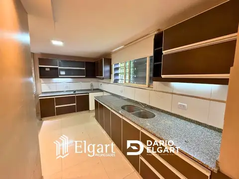 Casa - Venta - Argentina, Yerba Buena - Diego de Villaroel 200