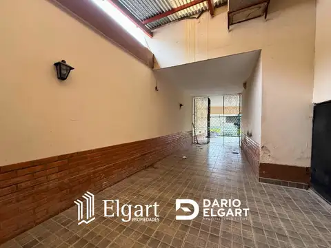 Diego de Villaroel 200