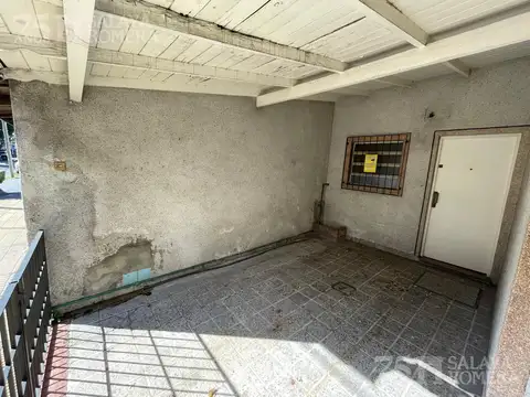 Terreno en Venta en Olivos, USD 175.000