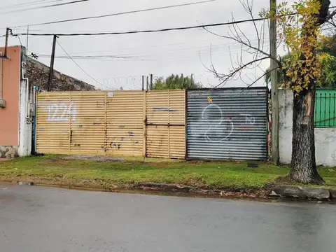 Galpon en Alquiler en Paysandu, $U 15.000