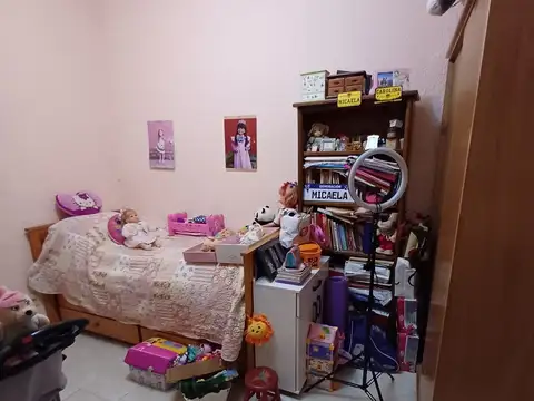 Casa en Venta 87 años