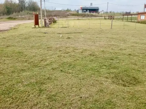 Terreno en Venta en Yacanto Calamuchita, USD 39.000