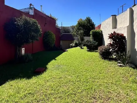 Terreno en Venta en Mataderos, USD 270.000