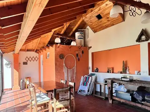 Terreno en Venta de 380,0 m2