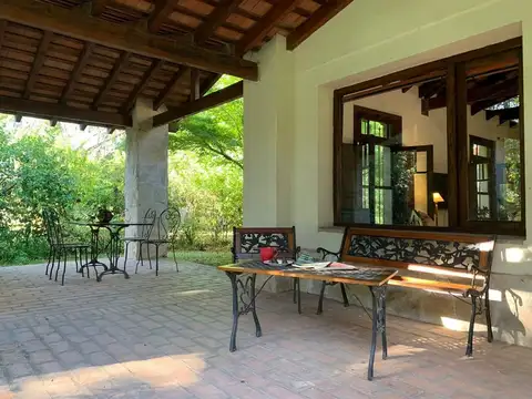 Quinta en Venta en Belen De Escobar, USD 250.000