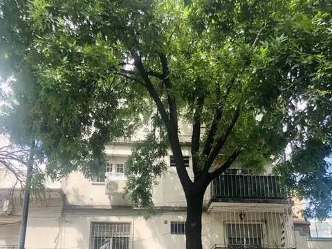 Departamento - Venta - Argentina, Capital Federal - Yerbal  5432