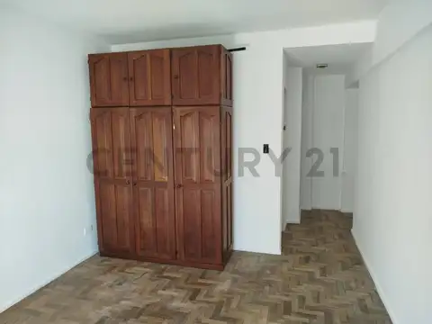 Departamento en Alquiler en Palermo Soho, $ 480.000