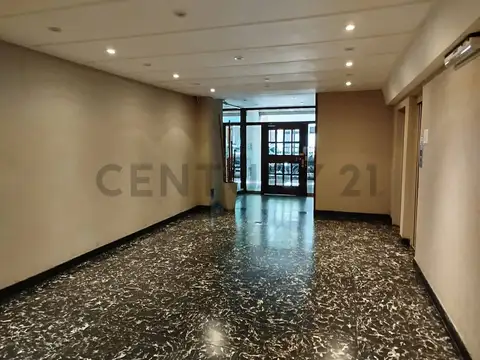 Departamento en Alquiler 2025 años