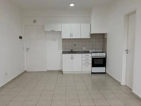 SAAVEDRA 1100, Piso 6