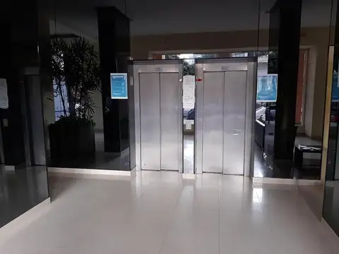 Departamento en Alquiler 8 años