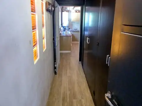 Casa en Venta 16 años