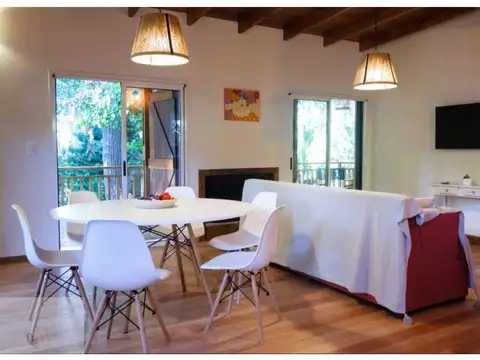 Casa en Venta al Sur