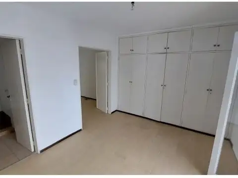 Barrio Martin ! Hermosas vistas .