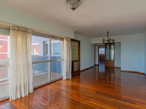 Departamento en Venta en Centro, USD 208.000