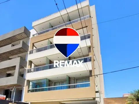 MONOAMBIENTE AMOBLADO VENTA ZONA TRES CERRITOS