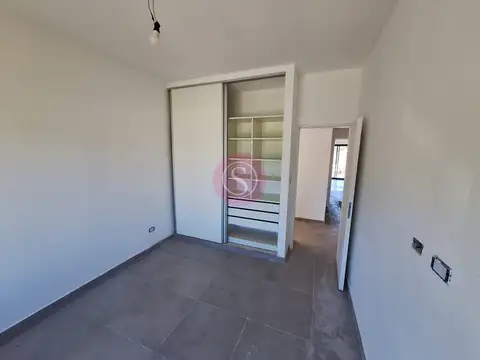 Casa en Venta en San Pablo, USD 185.000