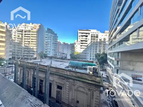 Departamento en Venta en Coghlan, USD 449.900