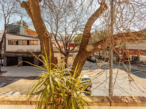 Jose Luis Cantilo 5200, Piso 1