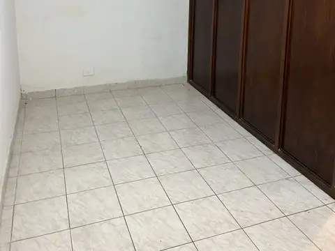 Departamento en Alquiler 40 años