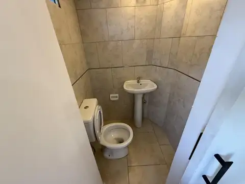 Departamento en Alquiler en General San Martin, $ 550.000