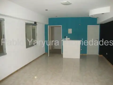 Oficina en Venta 15 años