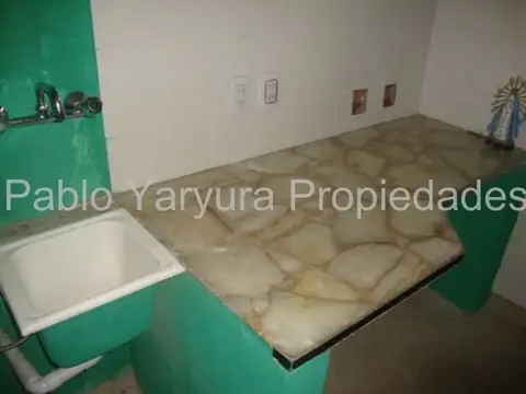 Av. Urquiza , Piso 3