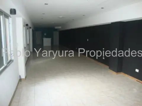 Oficina en Venta al Oeste