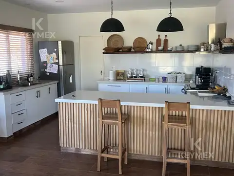 Casa en Venta 7 años