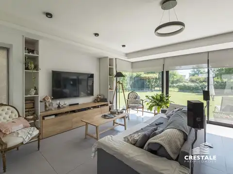 Casa en Venta al Este