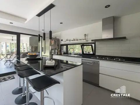 Casa en Venta en San Sebastian, USD 520.000