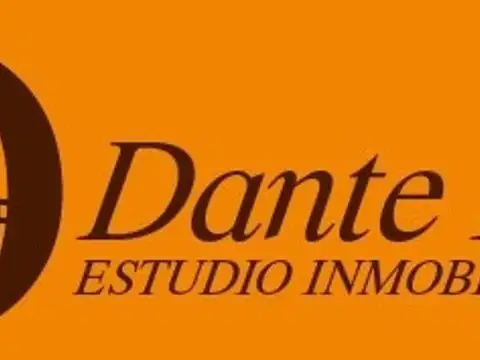 Venta PH de 4 ambientes con patio y terraza Ramos Mejia