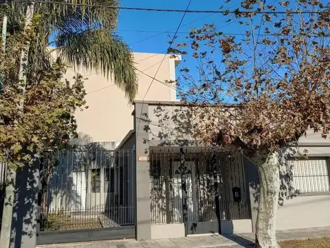 PH en venta en Quilmes Oeste