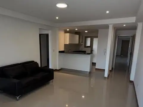 Departamento en Venta en Concordia, USD 70.000