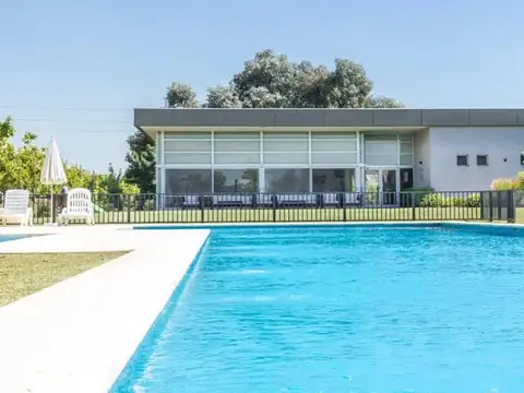 Terreno en Venta de 619,0 m2