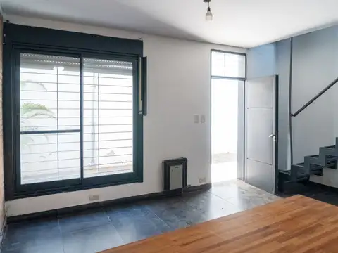 Depto Tipo Casa en Venta en General Jose De San Martin, USD 85.000