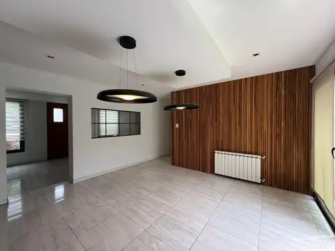 Casa en Alquiler en Countries y Barrios Cerrados en Cordoba Capital, USD 2.200