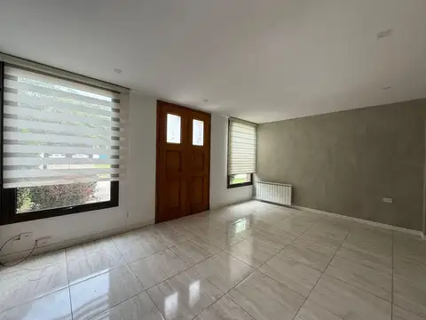 Puvr Sold Ramón Angel Cabrera al 5000