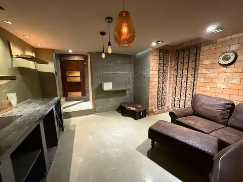 Puvr Sold Ramón Angel Cabrera al 5000