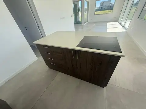 Casa en Venta al Noroeste