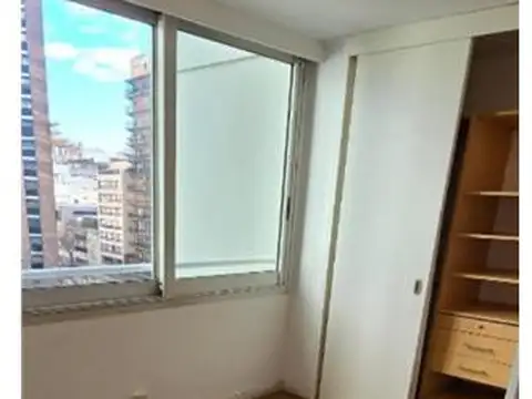 Departamento en Alquiler 18 años