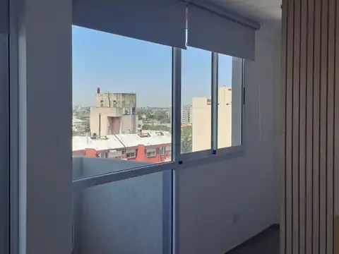 Departamento en Venta en Avellaneda, USD 51.000