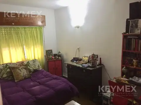 Casa en Venta en Villa Celina, USD 60.000